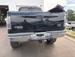 2004 Ford F-250SD XL