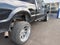 2004 Ford F-250SD XL