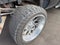 2004 Ford F-250SD XL