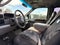 2004 Ford F-250SD XL