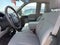 2007 Ford F-150 XL