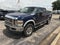 2010 Ford F-250SD Lariat