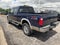 2010 Ford F-250SD Lariat