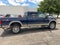 2010 Ford F-250SD Lariat