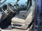 2010 Ford F-250SD Lariat