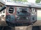 2010 Ford F-250SD Lariat