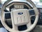 2010 Ford F-250SD Lariat