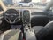 2015 Chevrolet Malibu LT 1LT