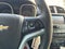 2015 Chevrolet Malibu LT 1LT