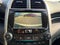 2015 Chevrolet Malibu LT 1LT
