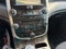 2015 Chevrolet Malibu LT 1LT