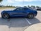 2019 Chevrolet Camaro 3LT