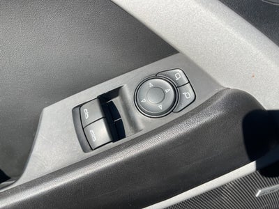 2022 Chevrolet Camaro LT1