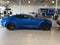 2017 Chevrolet Camaro SS 2SS