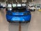 2017 Chevrolet Camaro SS 2SS