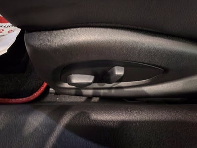 2019 Chevrolet Camaro ZL1 1LE TRACK PKG