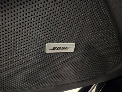 2019 Chevrolet Camaro ZL1 1LE TRACK PKG