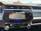 2027 Chevrolet Bolt EV LT