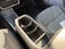 2027 Chevrolet Bolt EV LT
