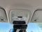 2027 Chevrolet Bolt EV LT