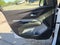 2027 Chevrolet Bolt EV LT