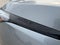 2027 Chevrolet Bolt EV LT