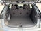 2027 Chevrolet Bolt EV LT