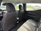 2027 Chevrolet Bolt EV LT