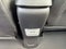 2027 Chevrolet Bolt EV LT