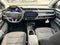 2027 Chevrolet Bolt EV LT