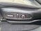 2027 Chevrolet Bolt EV LT