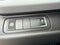 2027 Chevrolet Bolt EV LT