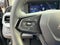 2027 Chevrolet Bolt EV LT