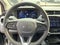 2027 Chevrolet Bolt EV LT