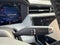 2027 Chevrolet Bolt EV LT