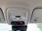 2027 Chevrolet Bolt EV LT
