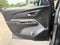 2027 Chevrolet Bolt EV LT