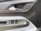 2027 Chevrolet Bolt EV LT