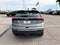 2027 Chevrolet Bolt EV LT
