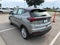 2027 Chevrolet Bolt EV LT