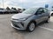 2027 Chevrolet Bolt EV LT