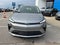 2027 Chevrolet Bolt EV LT