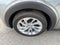 2027 Chevrolet Bolt EV LT