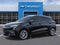 2027 Chevrolet Bolt EV LT