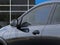 2027 Chevrolet Bolt EV LT