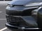 2027 Chevrolet Bolt EV LT
