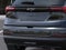 2027 Chevrolet Bolt EV LT