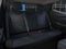2027 Chevrolet Bolt EV LT