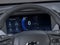 2027 Chevrolet Bolt EV LT