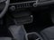2027 Chevrolet Bolt EV LT